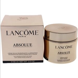 Lancôme Absolue